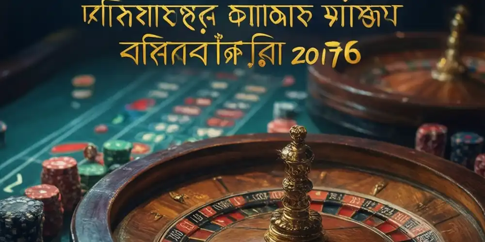 All Betting Site Banner