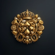 777bet Logo