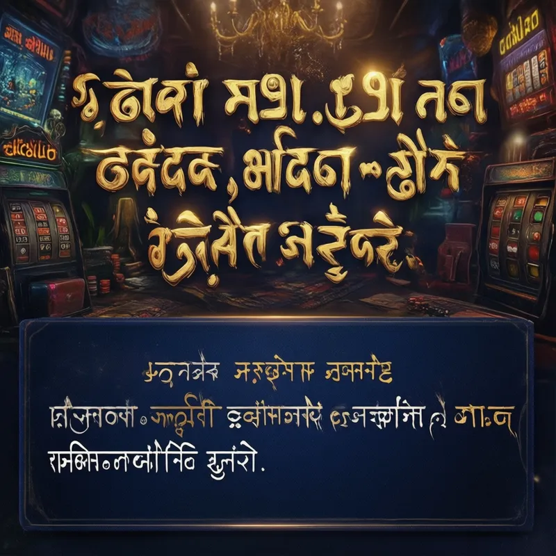 Casino Guide